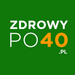 ZdrowyPo40.pl